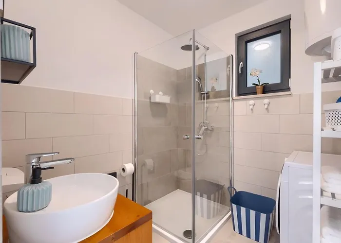 Σπίτι διακοπών House Lando *