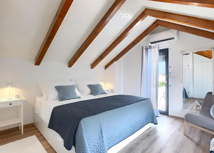 Σπίτι διακοπών House Lando Πούλα