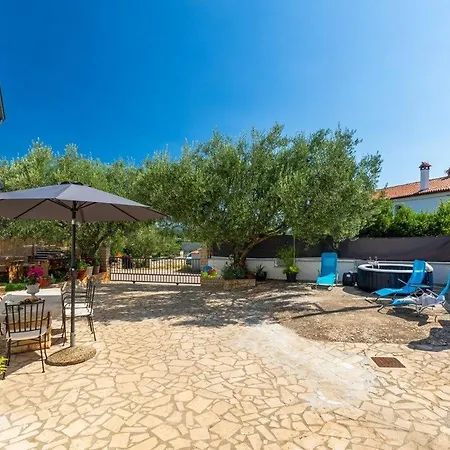 Casa Lando Holiday home *